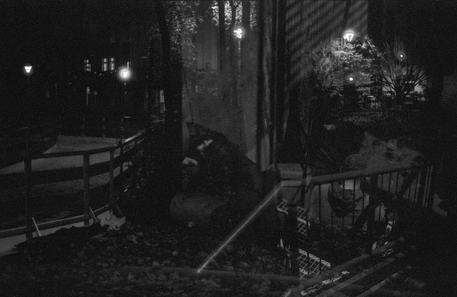 11 SHAKHTA 4th BIRTHDAY, Ostravica, Ostrava